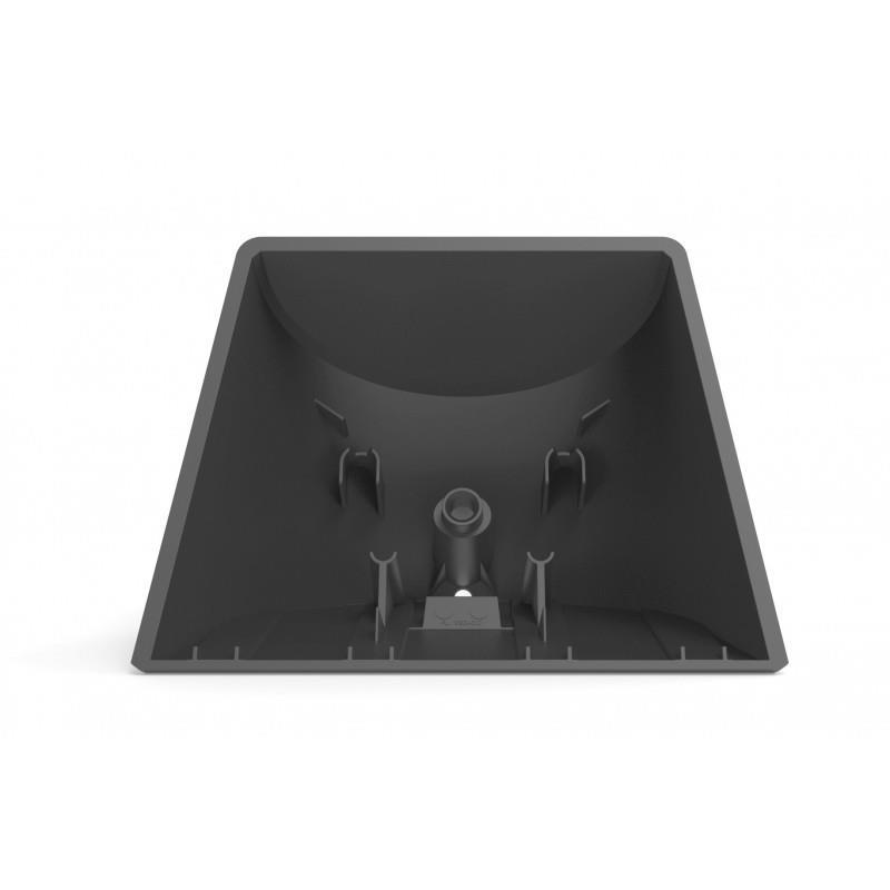 MONITOR INDOOR TOUCH STAND/91378802 2N