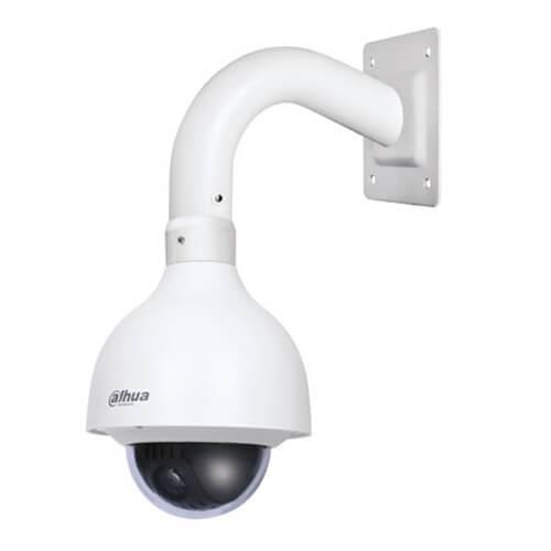 NET KAAMERA 2MP PTZ DOME/SD50225DB-HNY DAHUA