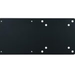PC ACC THIN CLIENT MOUNT/10KG THINCLIENT-01 NEOMOUNTS