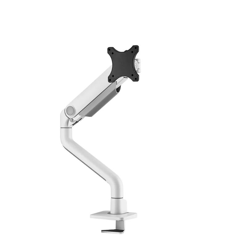 MONITOR ACC DESK MOUNT 17-49″/DS70S-950WH1 NEOMOUNTS