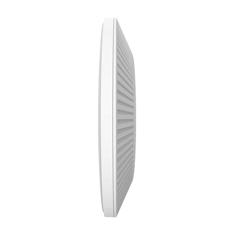 Access Point|TP-LINK|22000 Mbps|IEEE 802.11a/b/g|IEEE 802.11n|IEEE 802.1...