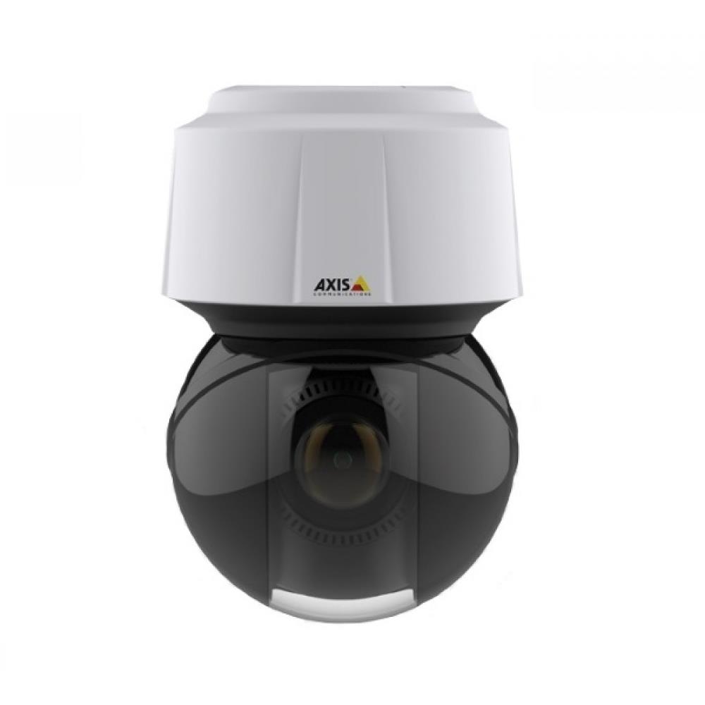 NET KAAMERA Q6128-E 50HZ/PTZ DOME HDTV 0800-002 AXIS