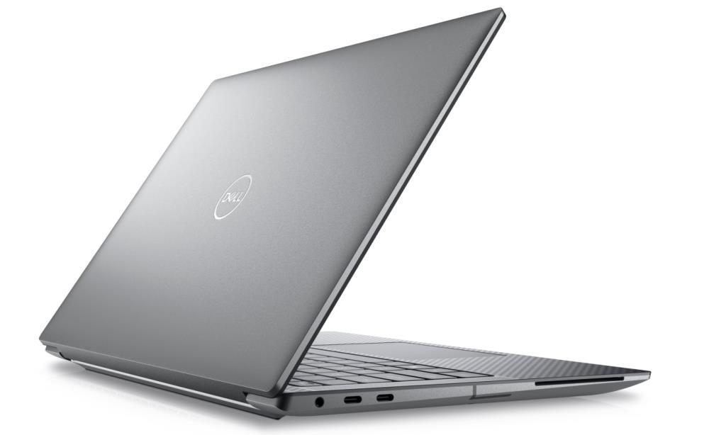 Notebook|DELL|Precision|5490|CPU  Core Ultra|u7-155H|3800 MHz|CPU features vPro|14″|1920×1200|RAM 16GB|LPDDR5x|7467 MHz|SSD 1TB|Nvidia RTX 1000 Ada|6GB|ENG|Windows 11 Pro|1.49 kg|N001P5490EMEA_VP