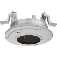 NET KAAMERA ACC RECESSED MOUNT/T94K02L 01155-001 AXIS