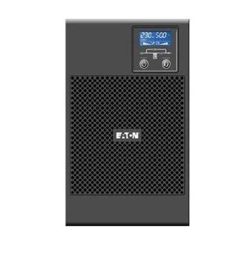 UPS|EATON|1600 Watts|2000 VA|OnLine DoubleConvertion|Desktop/pedestal|9E...