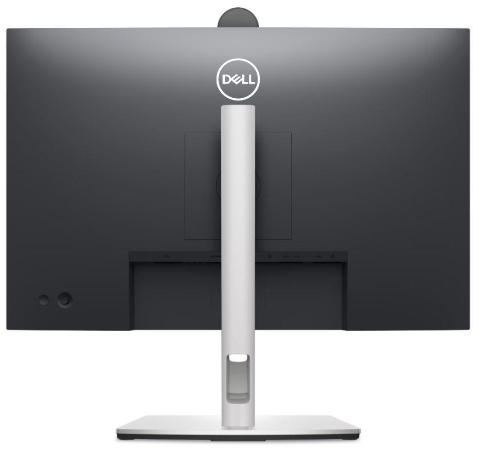 LCD Monitor|DELL|P2424HEB|23.8″|Panel IPS|1920×1080|16:9|Matt...