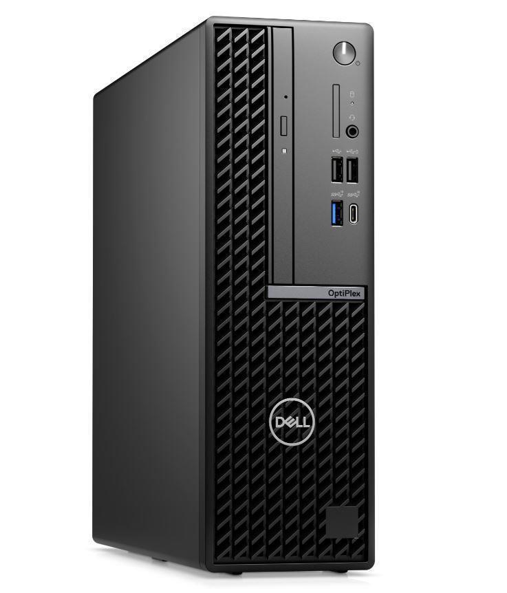 PC|DELL|OptiPlex|7010|Business|SFF|CPU Core i5|i5-12500|3000 MHz|RAM 16G...