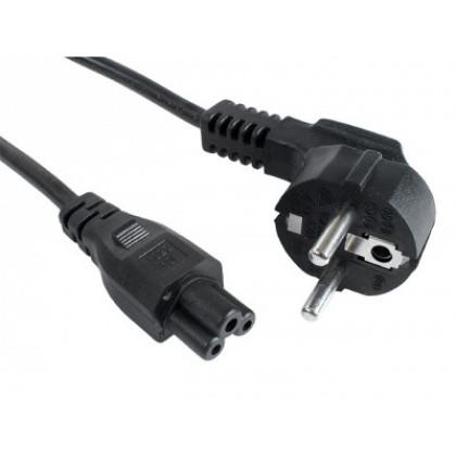 CABLE POWER C5 3M/PC-186-ML12-3M GEMBIRD