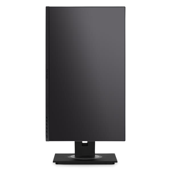 LCD Monitor|VIEWSONIC|VG2456|24″|Panel IPS|1920×1080|16:9|Mat...