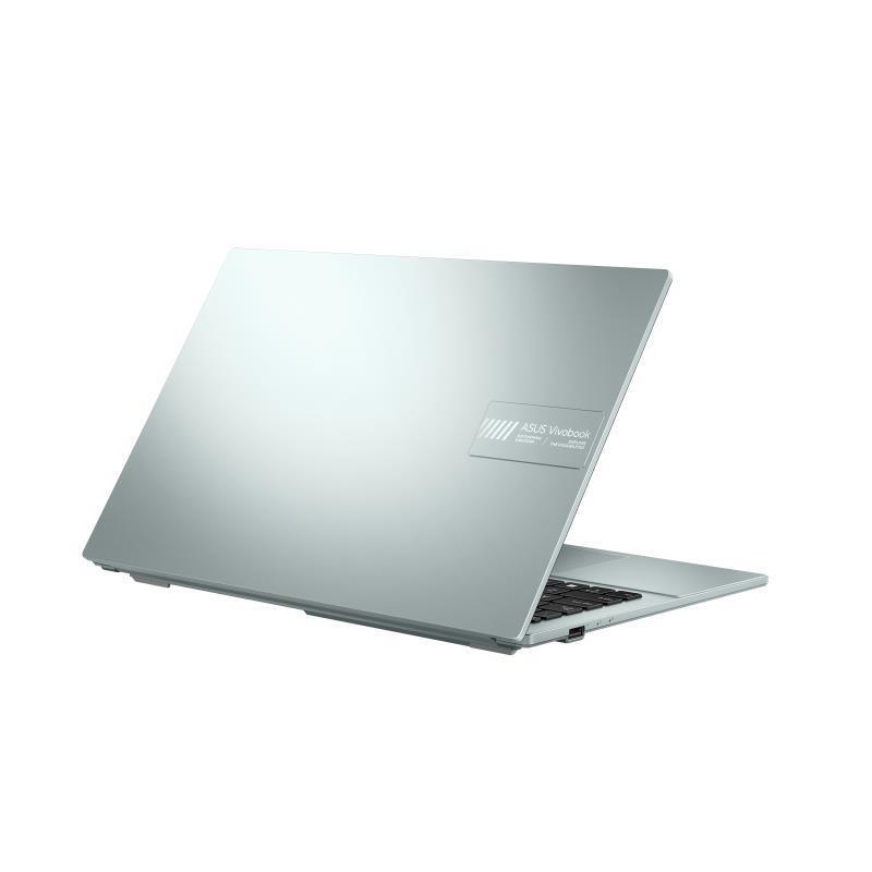 Sülearvuti|ASUS|VivoBook Series|E1504FA-L1419W|CPU 7520U|2800 MHz|15.6&a...