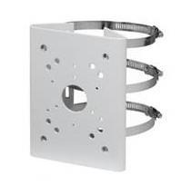 KAAMERA ACC POLE MOUNT BRACKET/PFA150 DAHUA