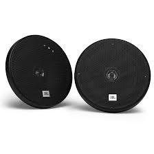 AUTO KõlarS 6.5″/COAXIAL STAGE1621 JBL