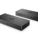 NB ACC DOCKING STATION WD19DCS/USB-C 240W 210-AZBW DELL