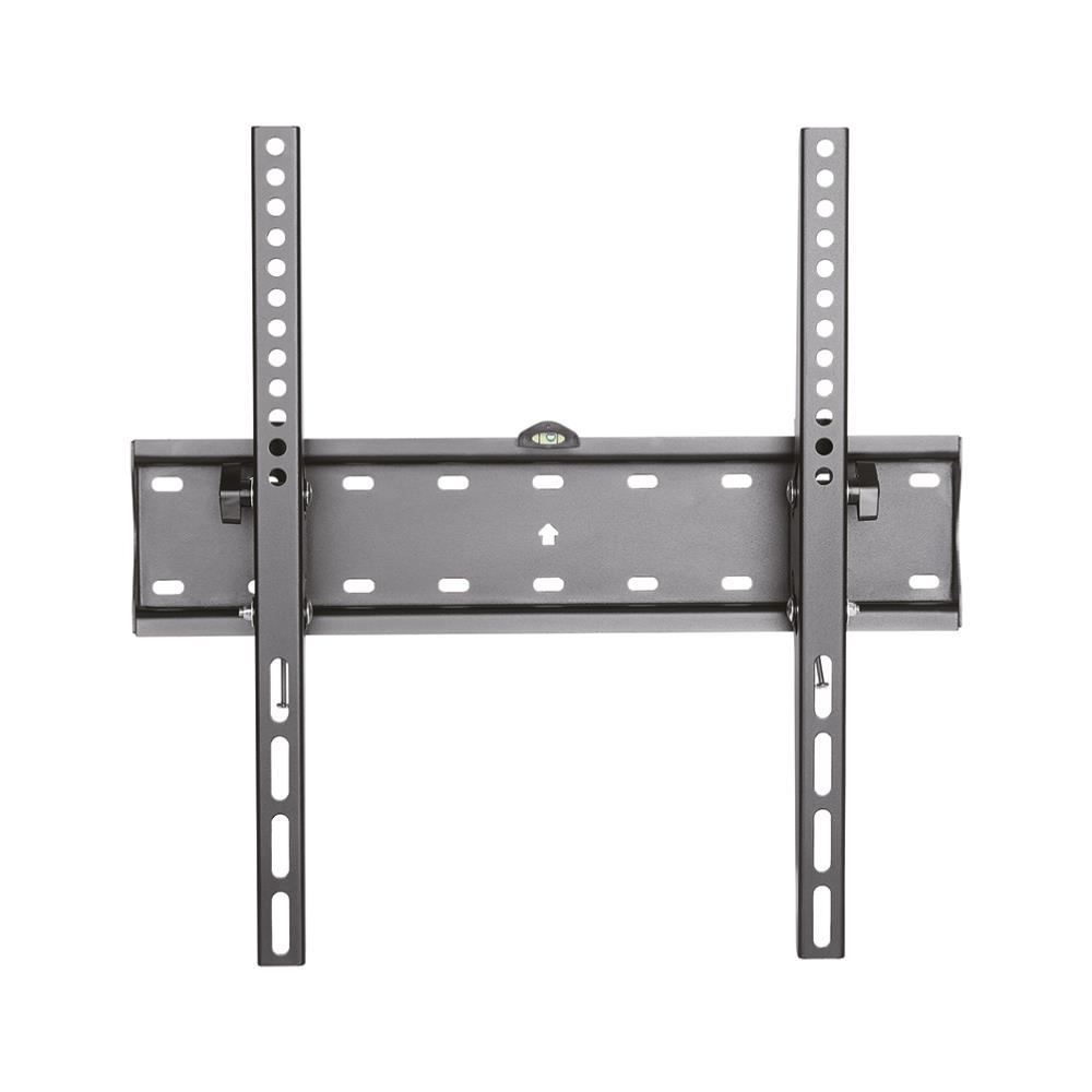 Televiisor ACC WALL MOUNT BLACK/FPMA-W350BLACK NEOMOUNTS