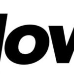 SHREDDER ACC OIL/120ML 3608501 FELLOWES