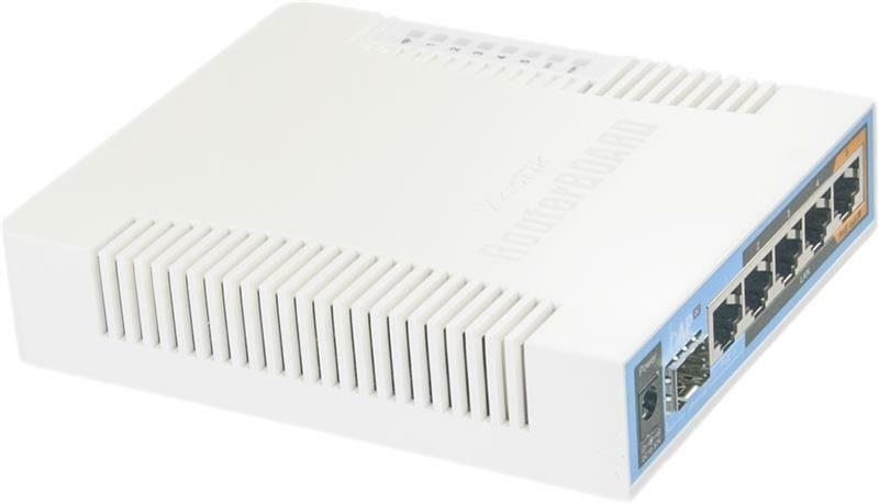 Juhtmevaba Ruuter|MIKROTIK|Juhtmevaba Ruuter|IEEE 802.11a|IEEE 802.11b|I...