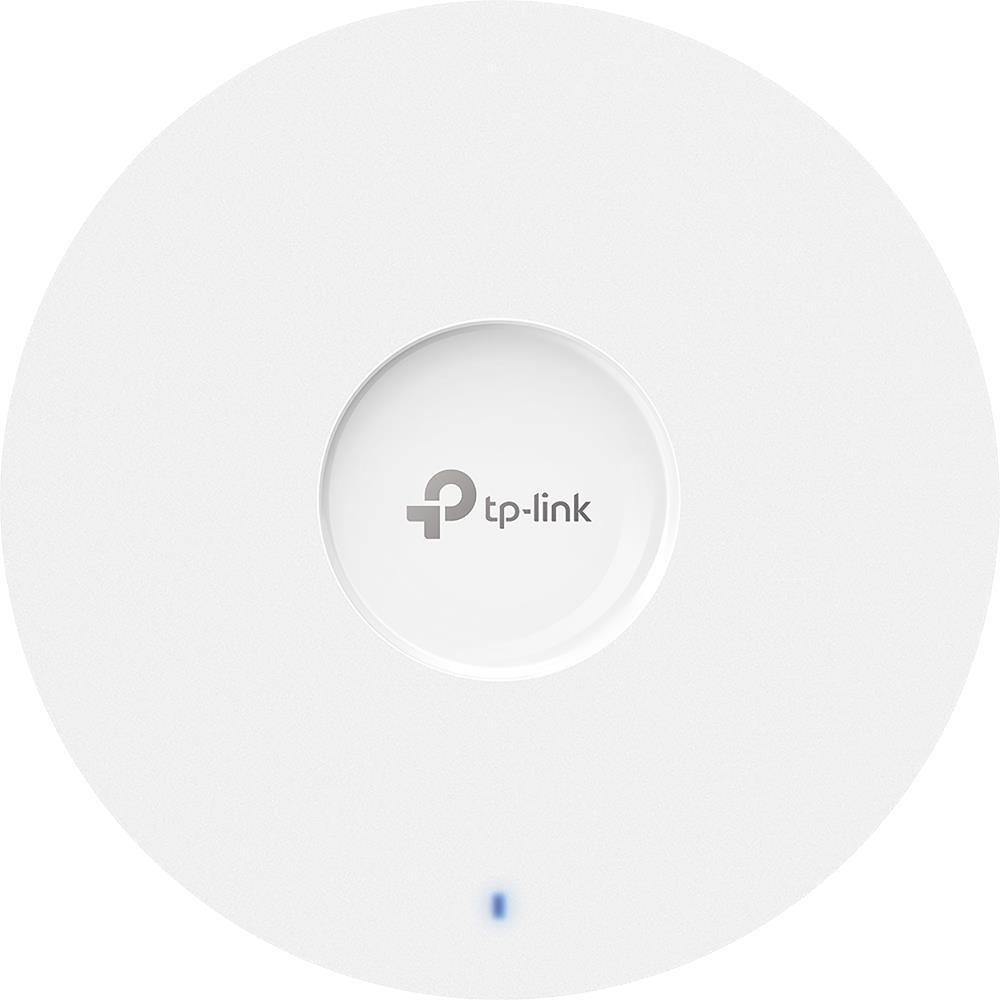 Access Point|TP-LINK|Omada|6000 Mbps|IEEE 802.11a|IEEE 802.11b|IEEE 802....