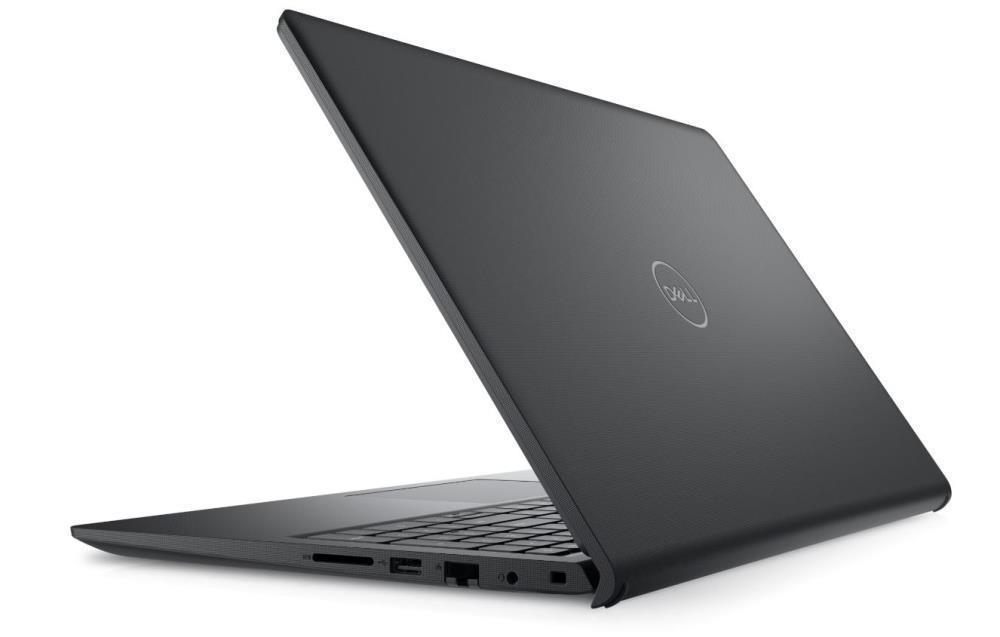 Sülearvuti|DELL|Vostro|3520|CPU  Core i5|i5-1235U|1300 MHz|15.6″|1...