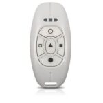 KEYFOB Juhtmevaba PERFECTA/OPAL PLUS MPT-350 SATEL
