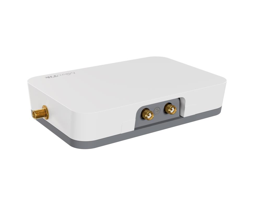 NET Ruuter IOT GATEWAY RB924IR/2ND-BT5&BG77&R11E-LR8 MIKROTIK