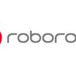 Vacuum Cleaner Accessory|ROBOROCK|DuoRoller Brush|For S8 White/S8 Black/S8 White+/S8 Black+/S8 White Pro Ultra/S8 Black Pro Ultra/Q8 White Max/Q 8 Black Max/Q8 White Max+/Q8 Black Max+/Q5 Black Pro/Q5 Black Pro+|8.02.0231