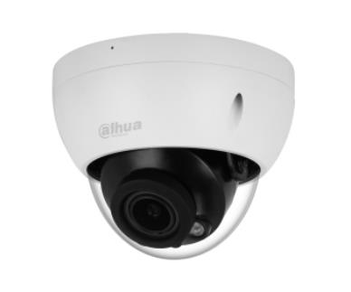 NET CAMERA 8MP IR DOME/IPC-HDBW2841R-ZAS-27135 DAHUA