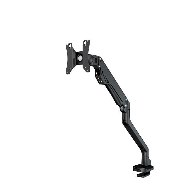 MONITOR ACC DESK MOUNT 10-32″/FPMA-D750BLACK NEOMOUNTS