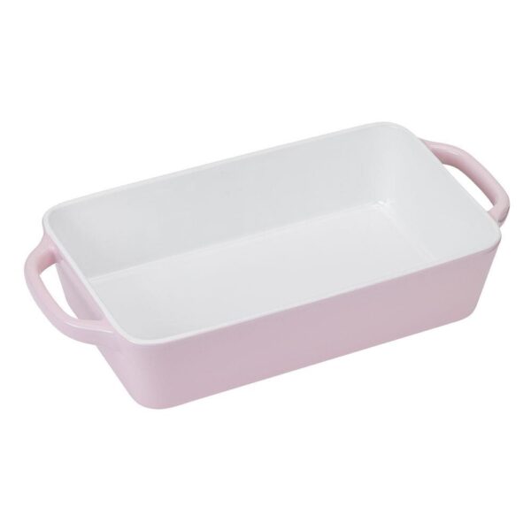 RECTANGULAR BAKEWARE 2.9L/96122 RESTO