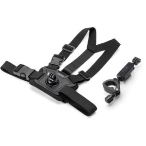 KAAMERA ACC BIKING ACCESSORY/KIT CP.OS.00000244.01 DJI