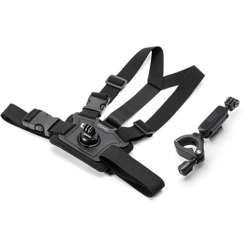 KAAMERA ACC BIKING ACCESSORY/KIT CP.OS.00000244.01 DJI