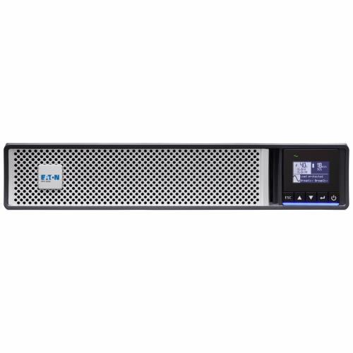 UPS|EATON|2200 Watts|2200 VA|Wave form type Sinewave|LineInteractive|Rac...