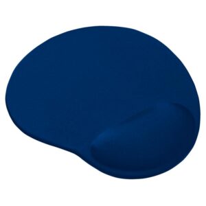 Hiir PAD BIGFOOT GEL/BLUE 20426 TRUST