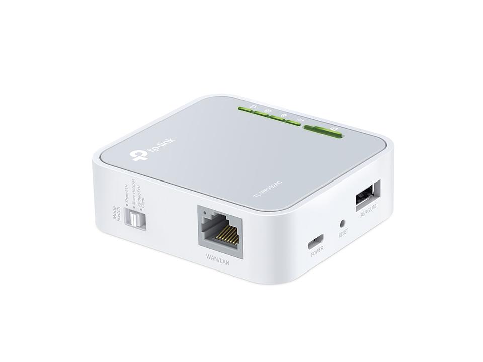 Wireless Router|TP-LINK|Wireless Router|733 Mbps|IEEE 802.11a|IEEE 802.1...