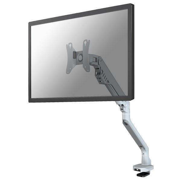 MONITOR ACC DESK MOUNT 10-32″/FPMA-D750SILVER NEOMOUNTS