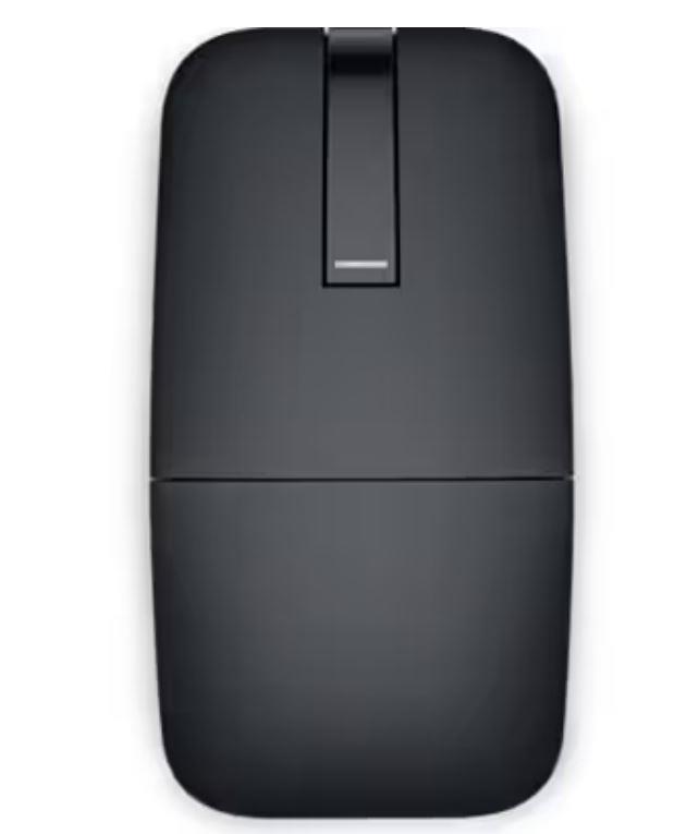 MOUSE USB OPTICAL WRL MS700/570-ABQN DELL