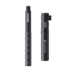 ACTION CAM ACC SELFIE STICK/CINGBTH/B INSTA360