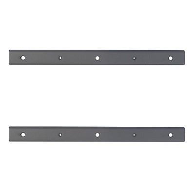 TV SET ACC VESA ADAPTER STRIPS/10-32″ FPMA-VESA120 NEOMOUNTS