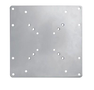 Televiisor ACC VESA ADAPTER PLATE/22-42″ FPMA-VESA200 NEOMOUNTS