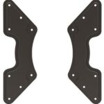 Televiisor ACC VESA ADAPTER PLATE/27-60″ FPMA-VESA440 NEOMOUNTS