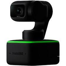 KAAMERA WEBCAM LINK/CINSTBJ/A INSTA360