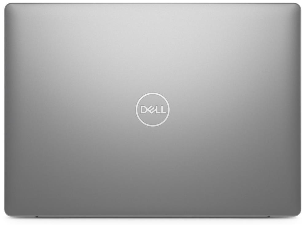 Sülearvuti|DELL|Vostro|210-BLPC|CPU  Core i3|i3-1305U|1600 MHz|14″|1…