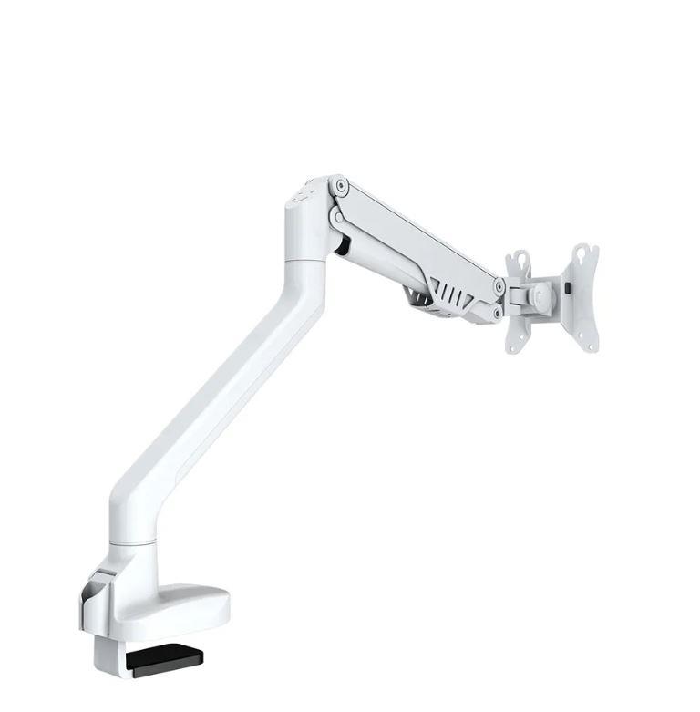 MONITOR ACC DESK MOUNT 10-32″/FPMA-D750WHITE2 NEOMOUNTS