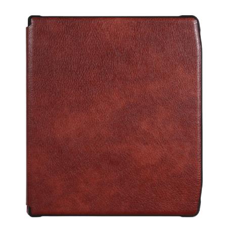 Tahvelarvuti Case|POCKETBOOK|Brown|HN-SL-PU-700-BN-WW