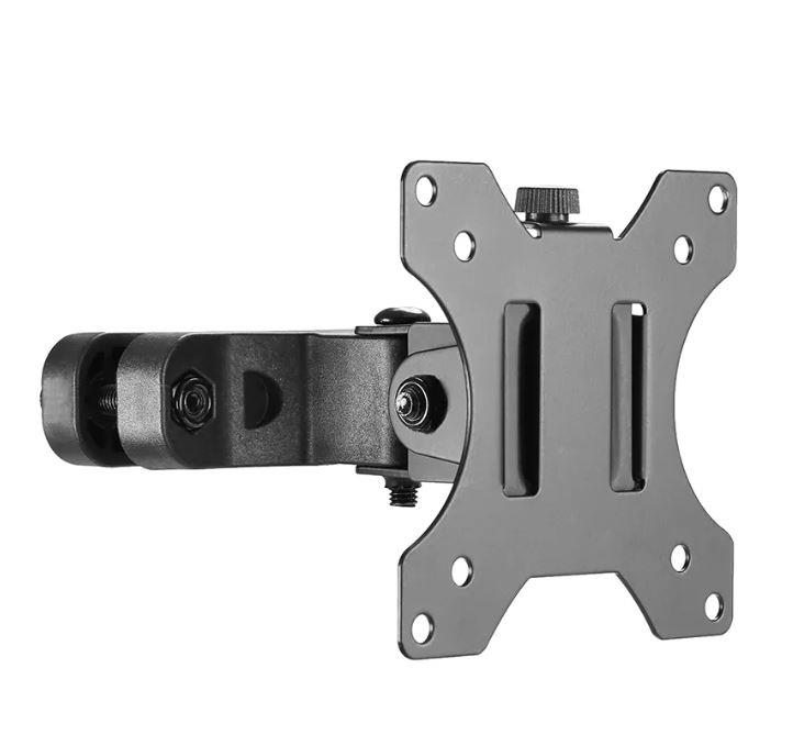 TV SET ACC POLE MOUNT 17-32″/FL40-430BL11 NEOMOUNTS