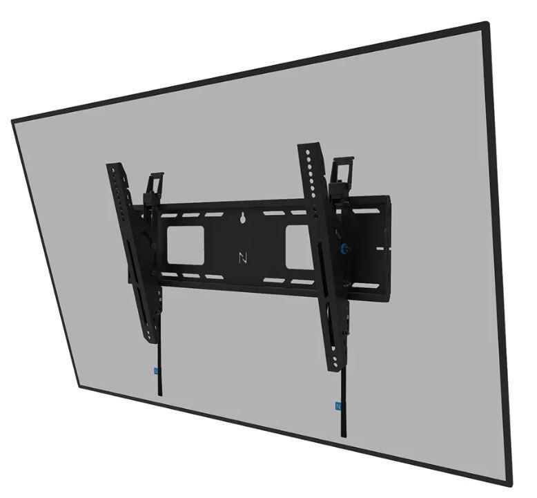 Televiisor ACC WALL MOUNT/WL35-750BL16 NEOMOUNTS