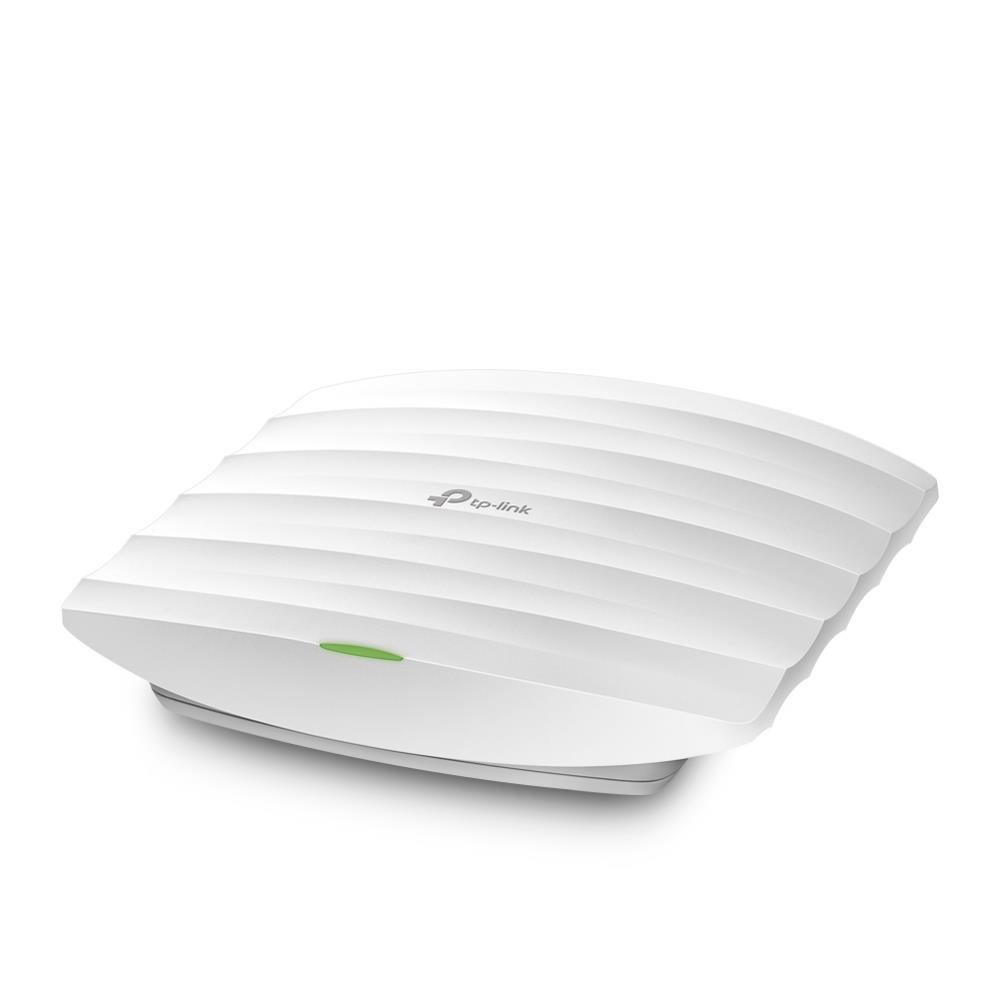 Access Point|TP-LINK|Omada|1750 Mbps|IEEE 802.11ac|1×10/100/1000M|E...