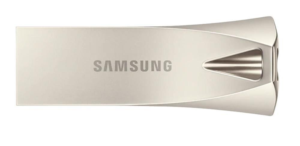 MEMORY DRIVE FLASH USB3.2/512GB MUF-512BE3/APC SAMSUNG