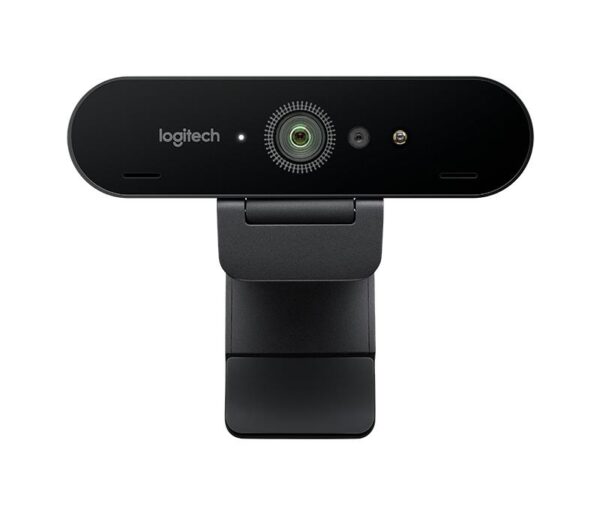 KAAMERA WEBCAM BRIO STREAM 4K/960-001194 LOGITECH