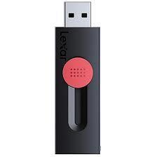 MÄLUPULK FLASH USB3.2 64GB/LJDD300064G-BNBNG LEXAR