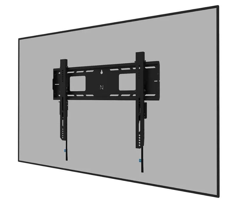 Televiisor ACC WALL MOUNT/WL30-750BL16 NEOMOUNTS